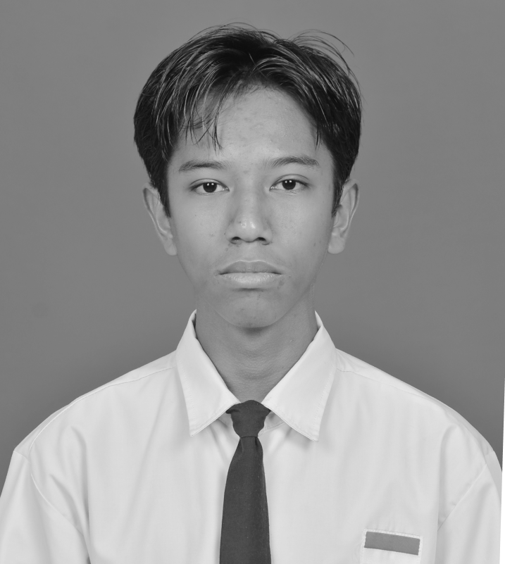 Fakhri Mumtaz